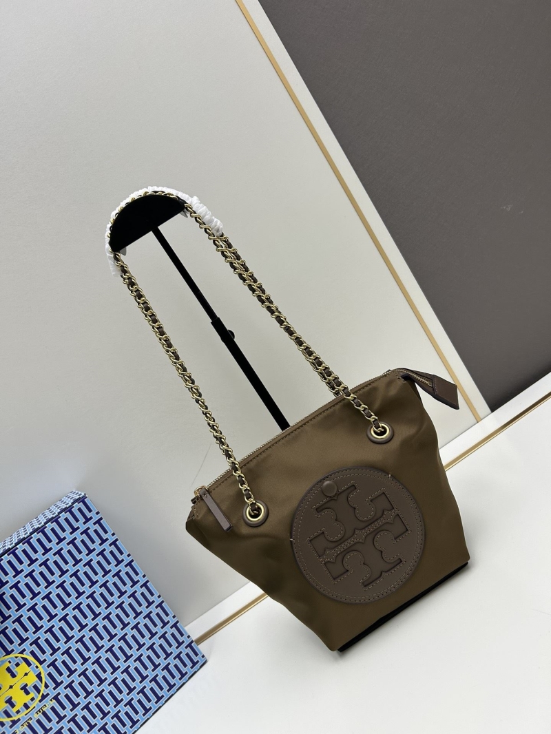 Tory Burch Satchel bags